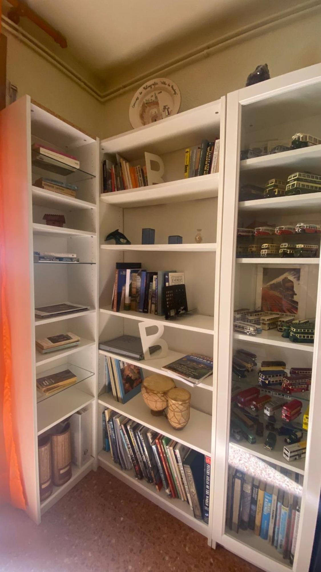 Apartament Vila Vermella, Prades Buitenkant foto